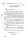 Vista preliminar de documento RESOLUCIÓN DE ALCALDIA N°0472-2019-MPS/A
