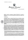 Vista preliminar de documento RD 563-2024-PRODUCE-DS-PA