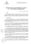 Vista preliminar de documento N° 117-2022-PATPAL-FBB-GAF-MML