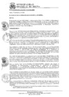 Vista preliminar de documento RESOLUCION ALCALDIA Nro 125-2024-MDB..