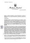 Vista preliminar de documento RD 564-2024-PRODUCE-DS-PA