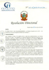 Vista preliminar de documento RD N° 25-01-2019-HCLLH-SA