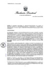 Vista preliminar de documento RD 565-2024-PRODUCE-DS-PA