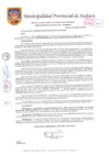 Vista preliminar de documento RESOLUCIÓN DE ALCALDIA N°0473-2019-MPS/A