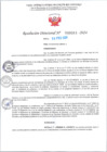 Vista preliminar de documento RD Nº000311 06-02-202420240229_10442111