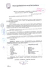Vista preliminar de documento RESOLUCIÓN DE ALCALDIA N°0474-2019-MPS/A