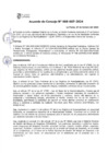 Vista preliminar de documento Acuerdo de Concejo Nº006-007-2024