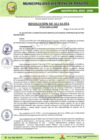 Vista preliminar de documento 64_0002