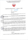 Vista preliminar de documento RD Nº000313 06-02-202420240229_10423416