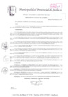 Vista preliminar de documento RESOLUCIÓN DE ALCALDÍA N° 115-2019-MPS/A 