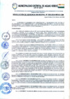 Vista preliminar de documento RESOLUCION DE GERENCIA MUNICIPAL Nº 058-2024-MDAV-GM