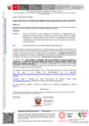 Vista preliminar de documento OFICIO_MULTIPLE-00029-2024-MINEDU-VMGI-DRELM-UGEL07-DIR-AGEBATP