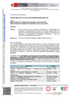 Vista preliminar de documento ANEXO OFICIO MULTIPLE 029-2024 AGEBATP