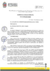 Vista preliminar de documento ACM017-2024-SO