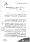 Vista preliminar de documento N° 119-2022-PATPAL-FBB-GAF-MML