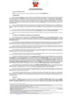 Vista preliminar de documento 93046