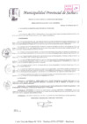 Vista preliminar de documento RESOLUCIÓN DE ALCALDÍA N° 116-2019-MPS/A 