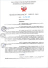 Vista preliminar de documento RD Nº000315 06-02-202420240229_10412844
