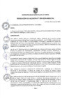 Vista preliminar de documento Resolución de Alcaldía Nº010-2024-MDLP/AL