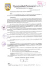 Vista preliminar de documento RESOLUCIÓN DE ALCALDÍA N° 117-2019-MPS/A 