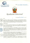 Vista preliminar de documento RD N° 036-02-2019-HCLLH-SA