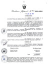 Vista preliminar de documento Resolución Jefatural N° 628-2010-AGN/J