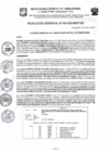 Vista preliminar de documento 0024-2024 -GM