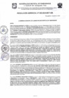 Vista preliminar de documento 0020-2024 -GM