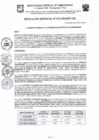 Vista preliminar de documento 0023-2024 -GM