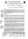 Vista preliminar de documento 0021-2024 -GM