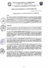 Vista preliminar de documento 0022-2024 -GM