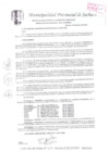 Vista preliminar de documento RESOLUCIÓN DE ALCALDÍA N° 118-2019-MPS/A 
