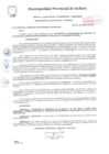 Vista preliminar de documento RESOLUCIÓN DE ALCALDIA N°0477-2019-MPS/A