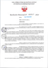 Vista preliminar de documento RD Nº000317 06-02-202420240229_10403978