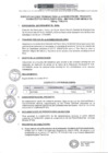 Vista preliminar de documento EETT_IMATINIB