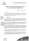 Vista preliminar de documento N° 124-2022-PATPAL-FBB-GAF-MML
