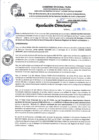 Vista preliminar de documento RD 164-2024 -LOZANO QUIROZ GEOVANY -RENOVAR DESTAQUE AÑO 2024