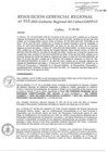 Vista preliminar de documento Resolución Gerencial General Regional N°012-2022-Gobierno Regional del Callao/GRPPAT (08/04/2022)