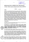 Vista preliminar de documento Resolución Gerencial General Regional N°019-2022-Gobierno Regional del Callao/GRPPAT (10/05/2022)