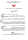 Vista preliminar de documento RD Nº000318 06-02-202420240304_11181038