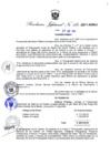 Vista preliminar de documento Resolución Jefatural N° 493-2011-AGN/J