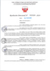 Vista preliminar de documento RD Nº000320 06-02-202420240304_11172861