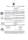 Vista preliminar de documento Resolución Jefatural N° 408-2012-AGN/J