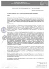 Vista preliminar de documento RESOLUCIÓN DE GERENCIA MUNICIPAL N° 048-2024-GM-MPC