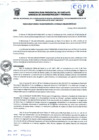 Vista preliminar de documento RG N°0038-2024-MPCH-GAF