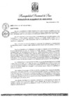 Vista preliminar de documento RES_Alcaldia_001_2024