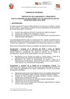 Vista preliminar de documento TDR ESPECIALISTA ESPECIALISTA EN PLANEAMIENTO Y PRESUPUESTO