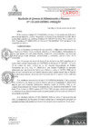 Vista preliminar de documento N° 132-2022-PATPAL-FBB-GAF-MML