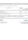 Vista preliminar de documento Anexo N°06 - Cursos y Presencia Notarial[F][F]