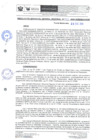 Vista preliminar de documento RER-022-2024-GOREMAD-GGR